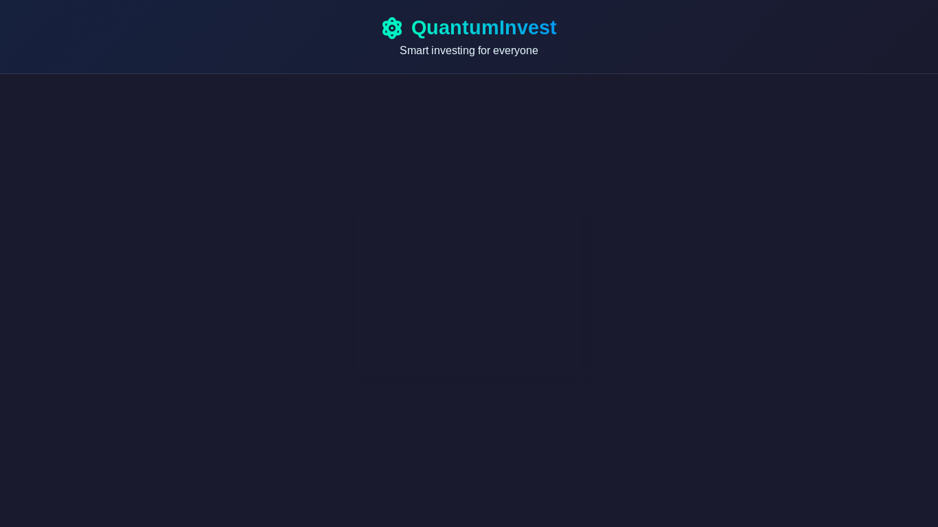 website screenshot of https://testing-76t.pages.dev/