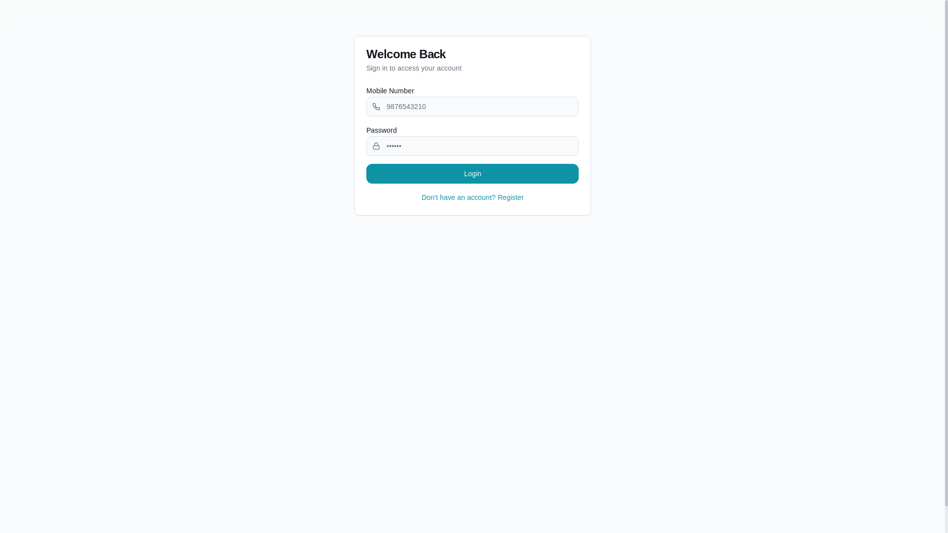 website screenshot of https://hanika.pages.dev/