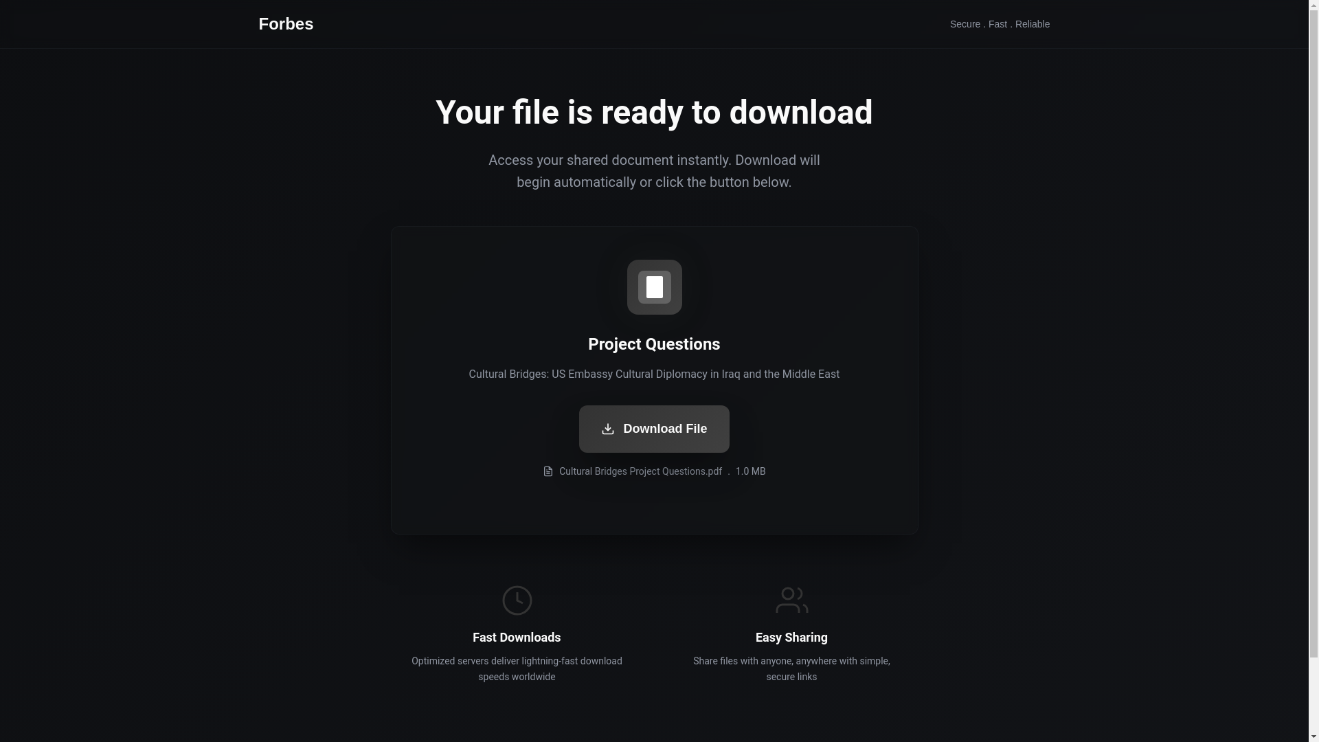 website screenshot of https://commitment-abbreviate.xyz/