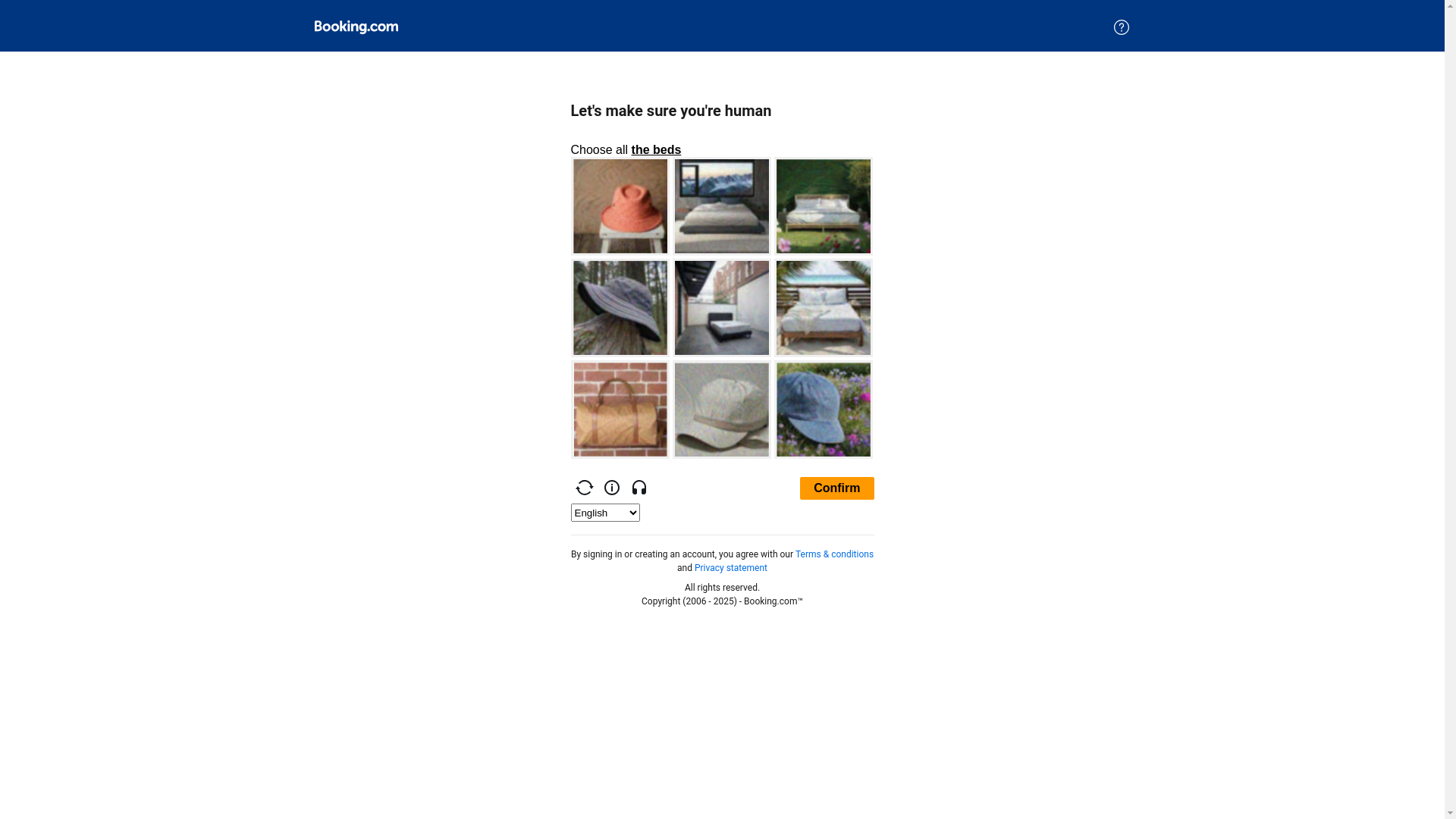 website screenshot of https://booking.com-ll.live/