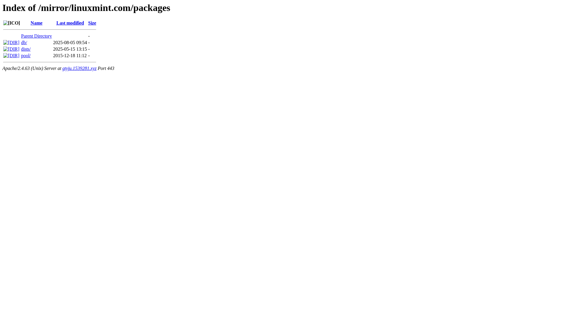 website screenshot of https://hlxgobfnukakn.pages.dev/