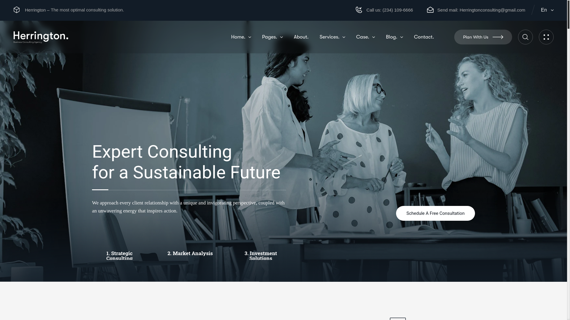 website screenshot of https://miawachsn.de/