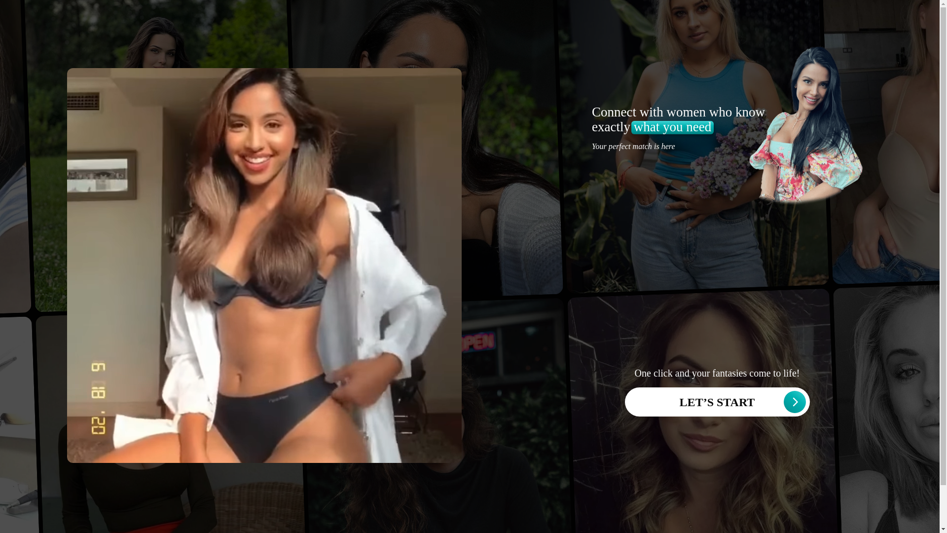website screenshot of https://lhfvsgtrqrkb.pages.dev/