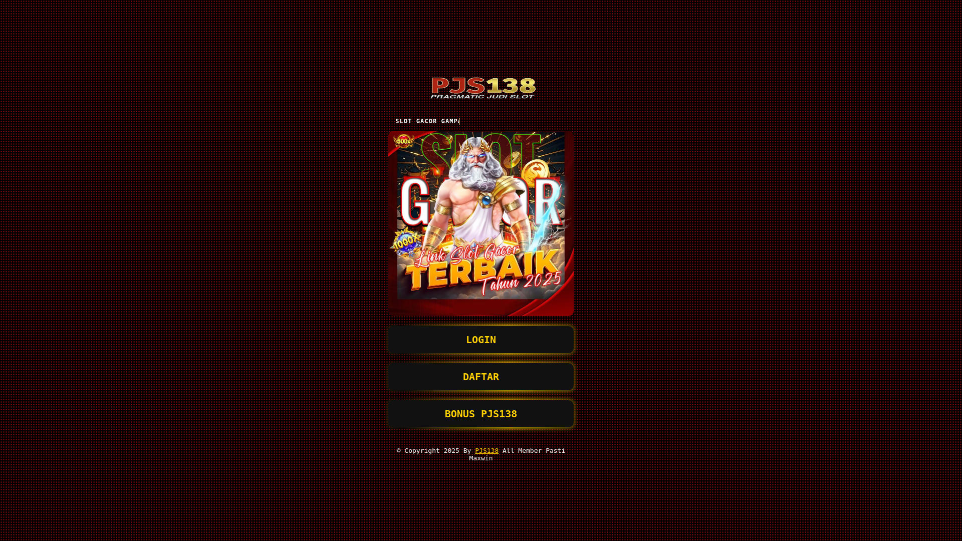website screenshot of https://jicamasf-484.pages.dev/