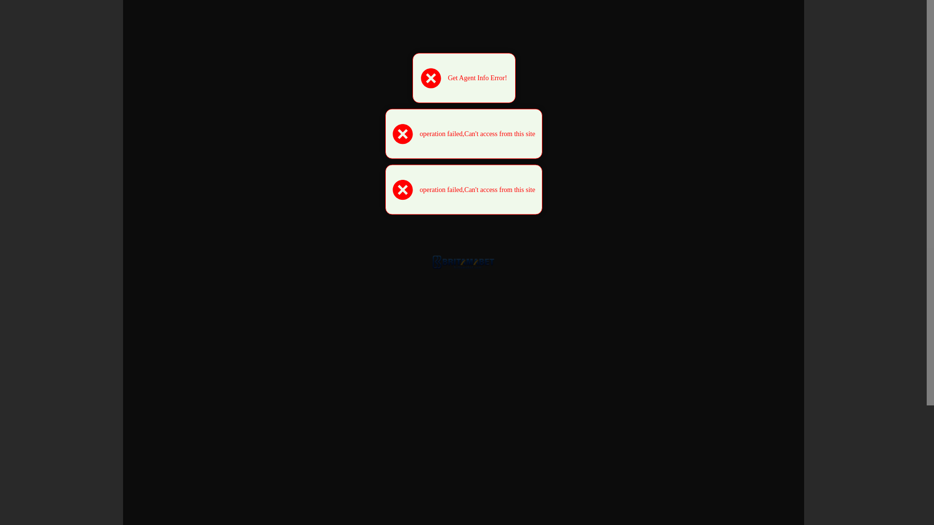 website screenshot of https://ladangwdup.com/
