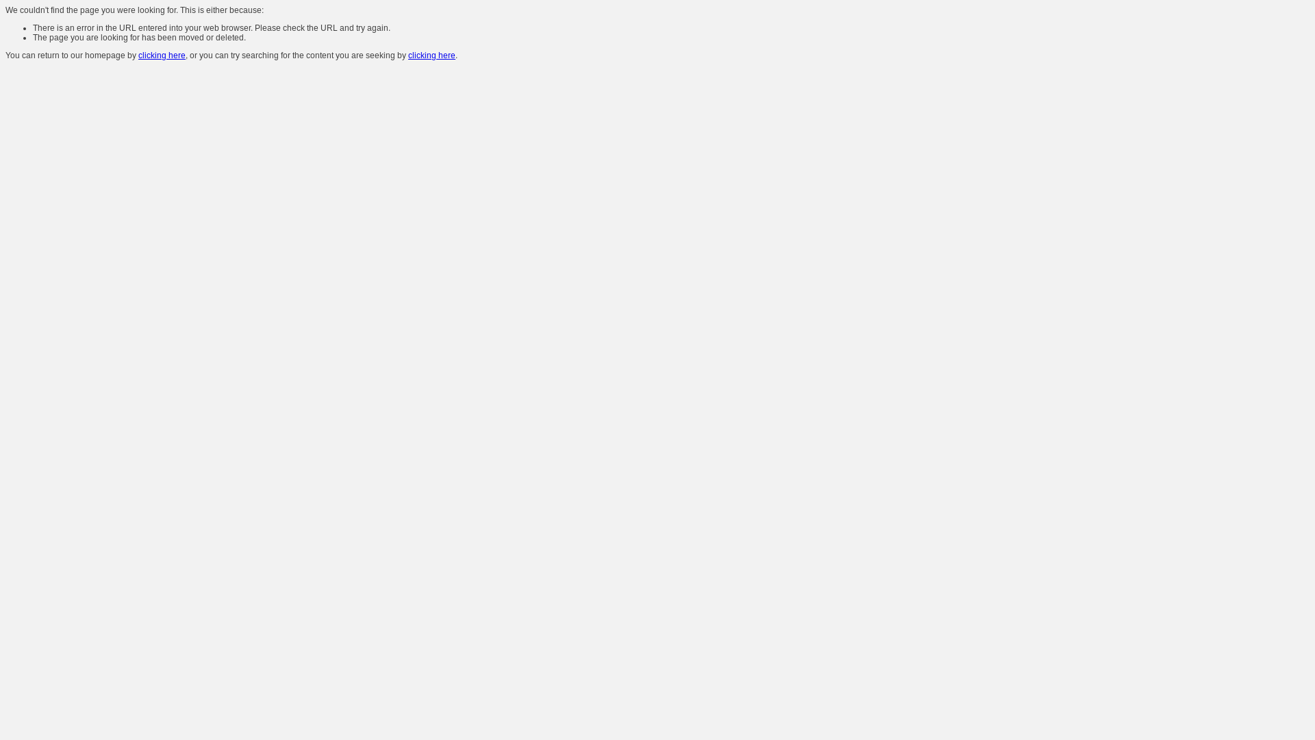 website screenshot of https://www.simplykerene.com/s/adtxt.txt