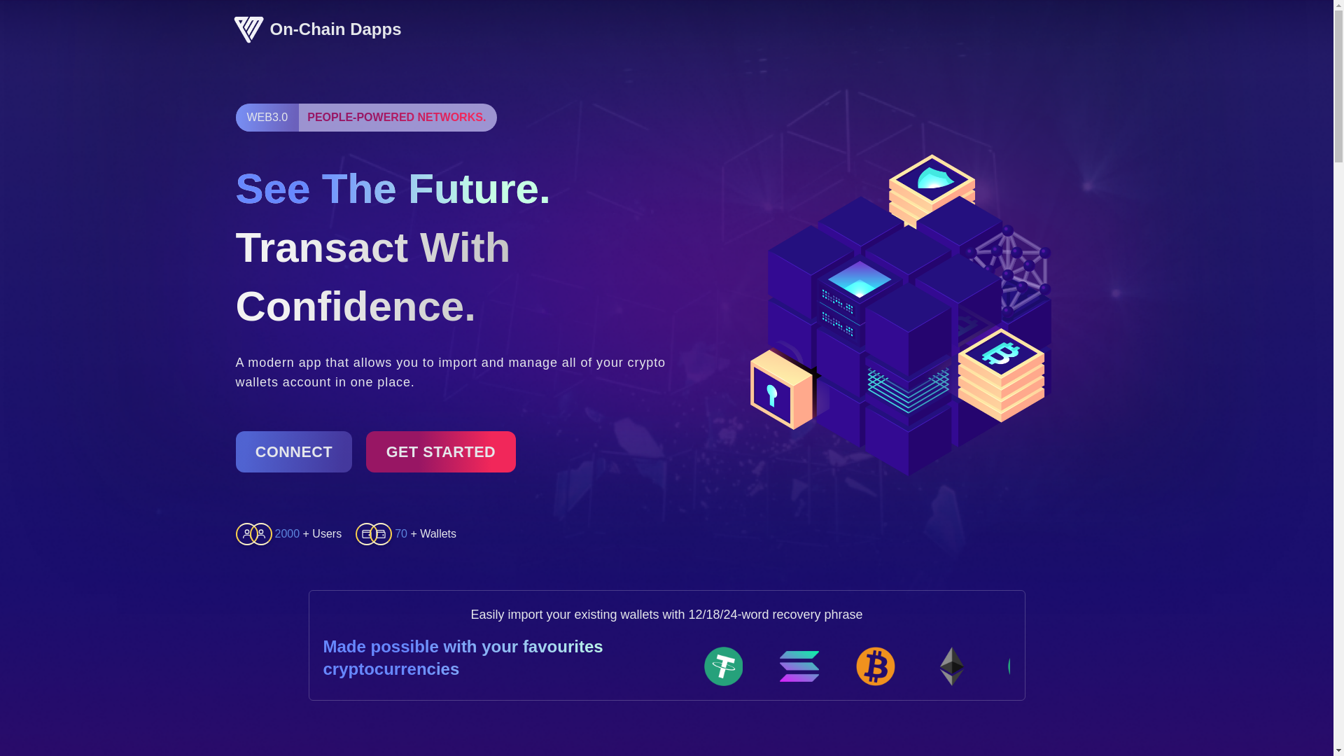 website screenshot of https://resourcedex.pages.dev/