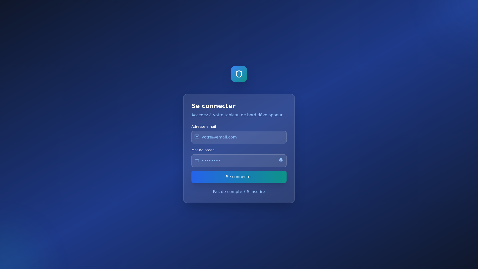website screenshot of https://kazadisecurepay-api.pages.dev/