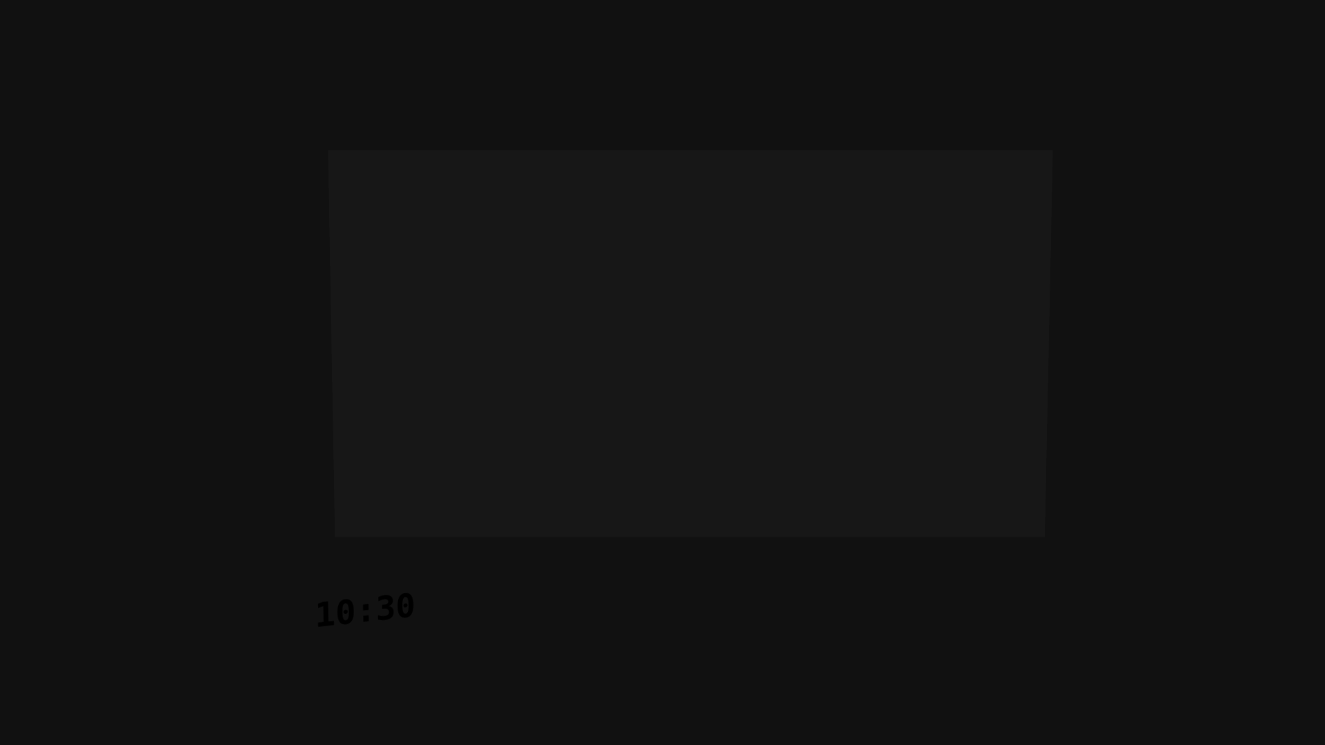 website screenshot of https://abdelkefiali.pages.dev/