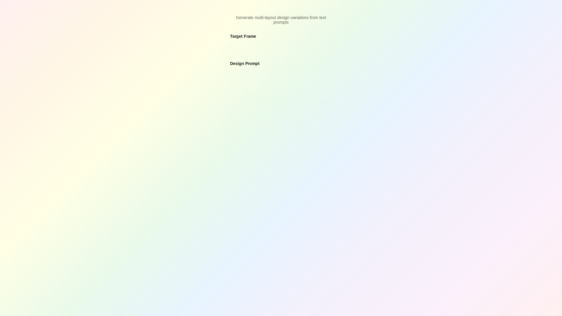 website screenshot of https://penpot-plugin-2mi.pages.dev/