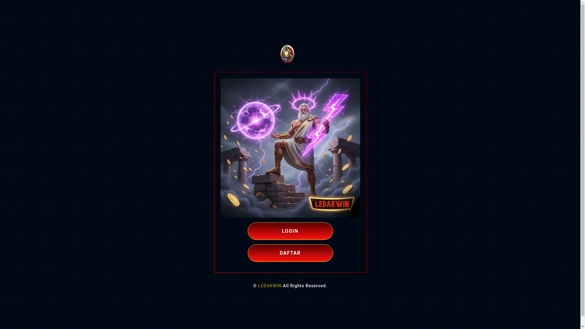 website screenshot of https://nourishlexington.pages.dev/