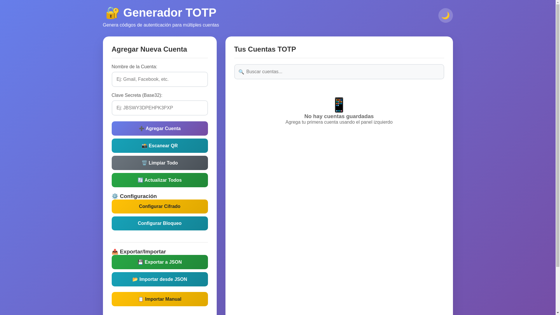 website screenshot of https://6bxbujqayqn92hjotwcc7xl1.pages.dev/