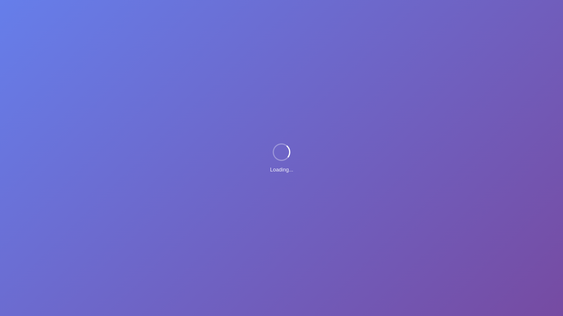 website screenshot of https://alerts-federation.info/