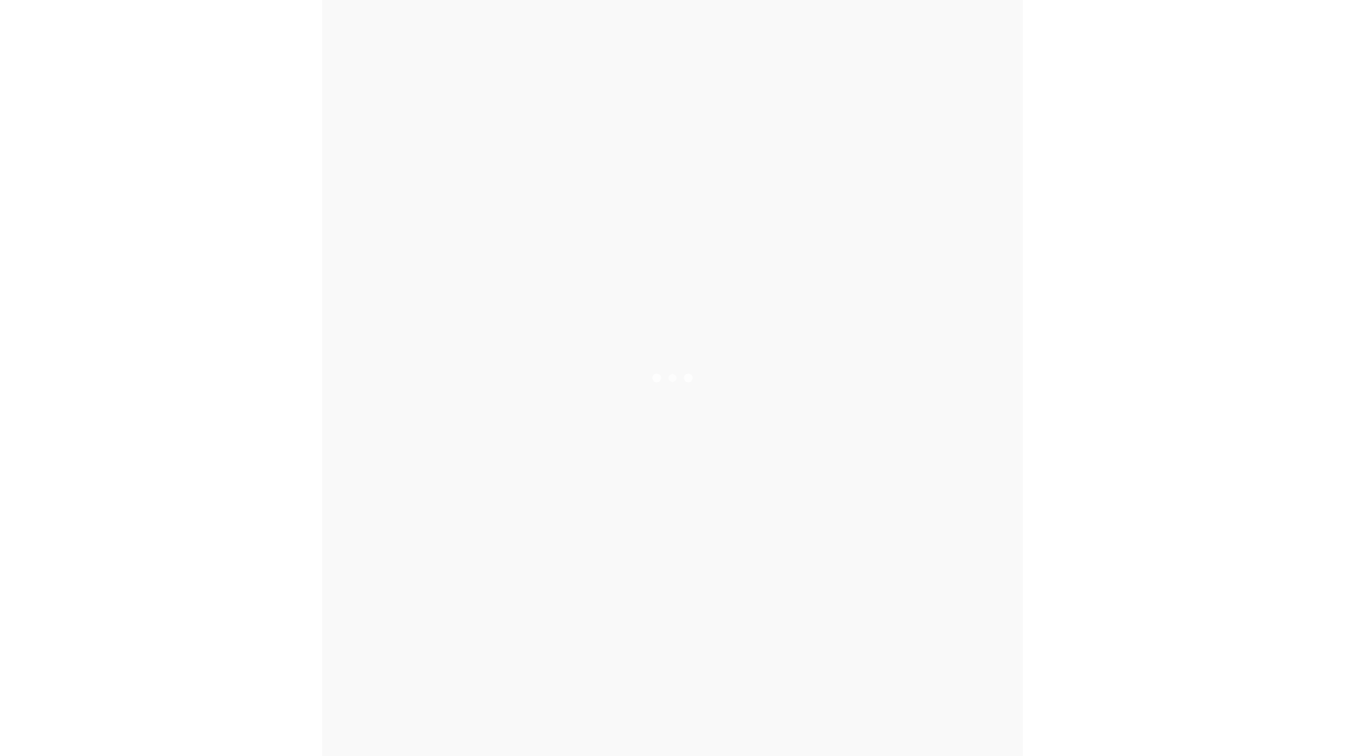 website screenshot of https://rakuaeheahe.com/