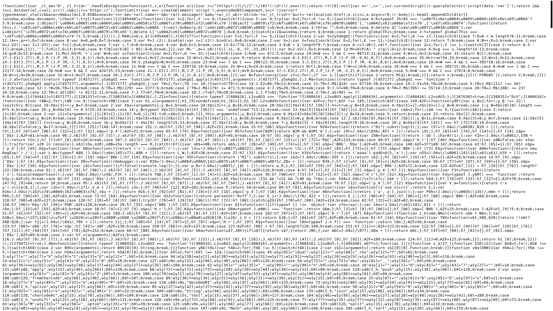 website screenshot of https://acquiredeceasedundress.com/bn.js