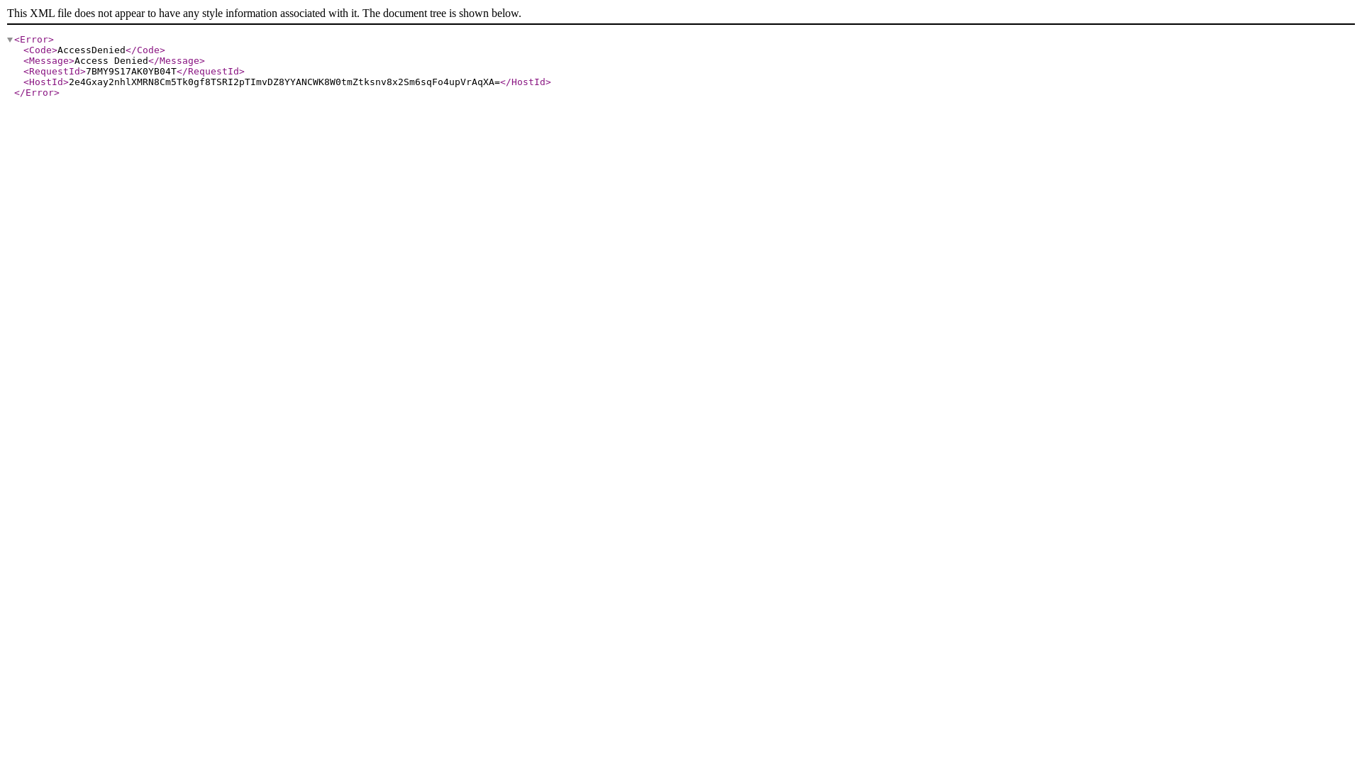website screenshot of https://qcty24.shop/