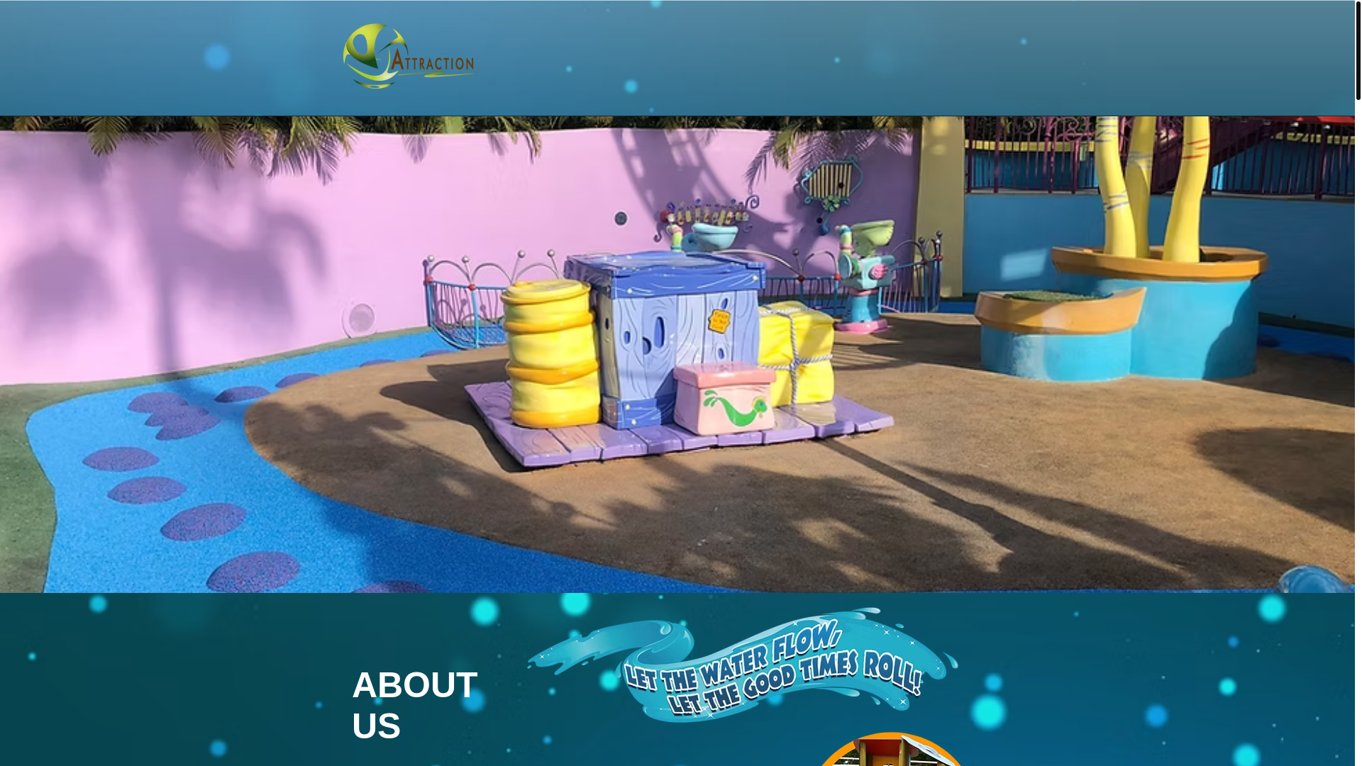 website screenshot of https://creativedesign.hk/