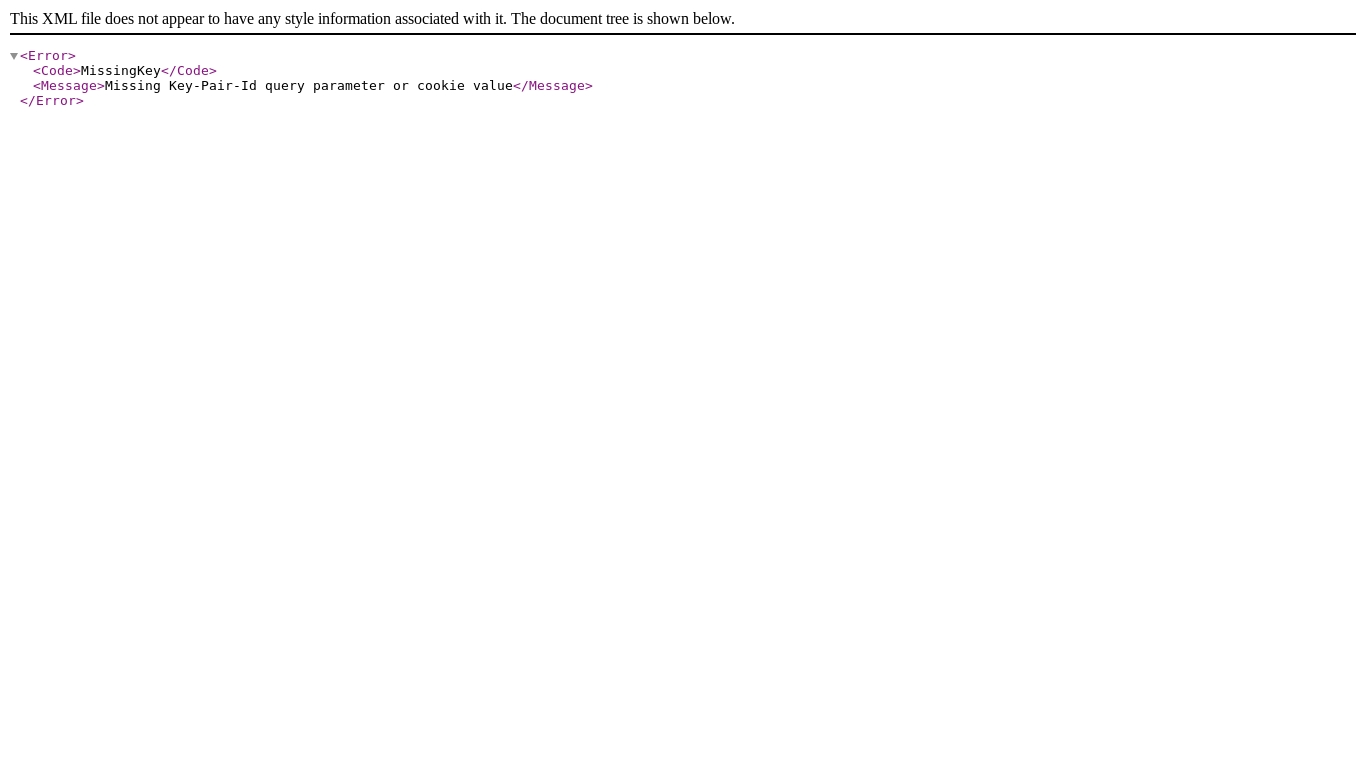 website screenshot of https://appsflyersdk.com/