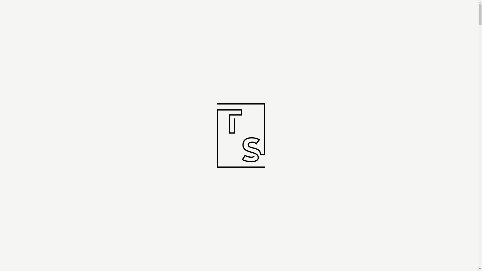 website screenshot of https://transparencysolutions.pages.dev/