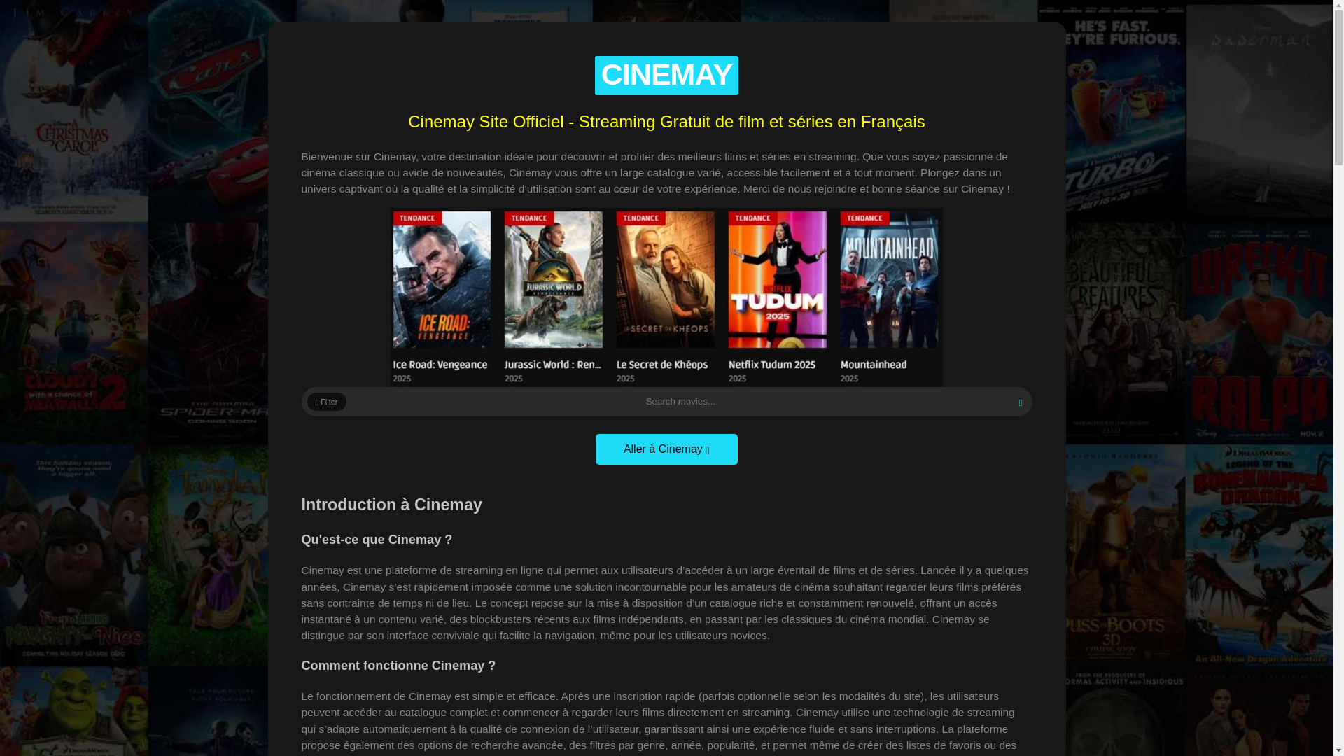 website screenshot of https://cinemay-sa3-com.pages.dev/