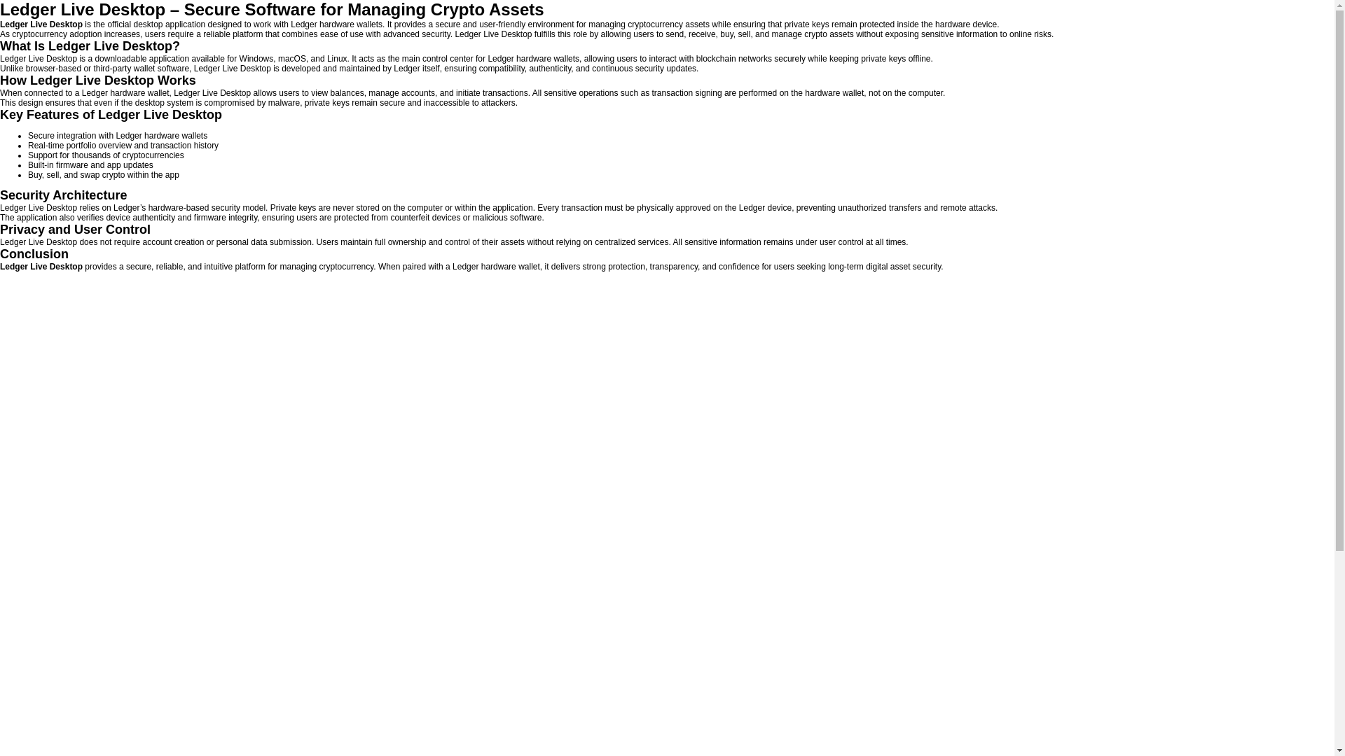 website screenshot of https://main-desktop-ledgre.framer.ai/