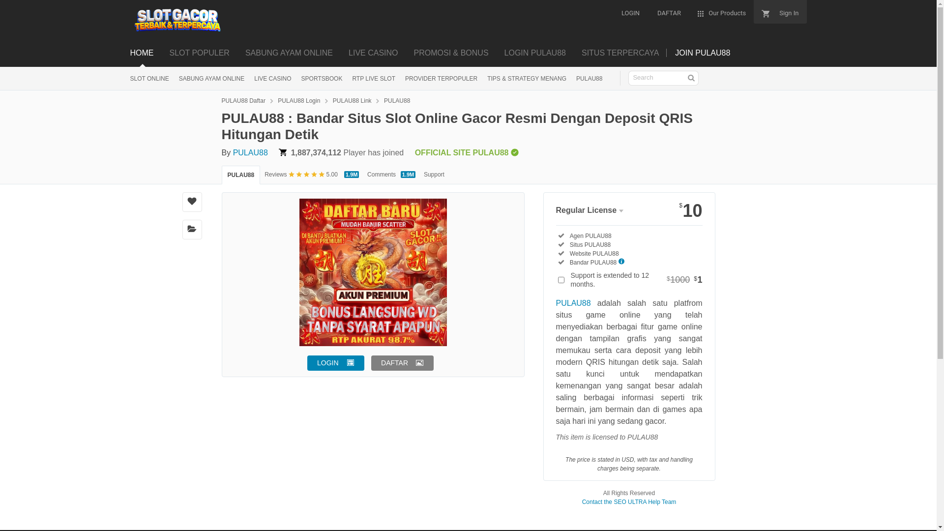 website screenshot of https://akai-2x3.pages.dev/