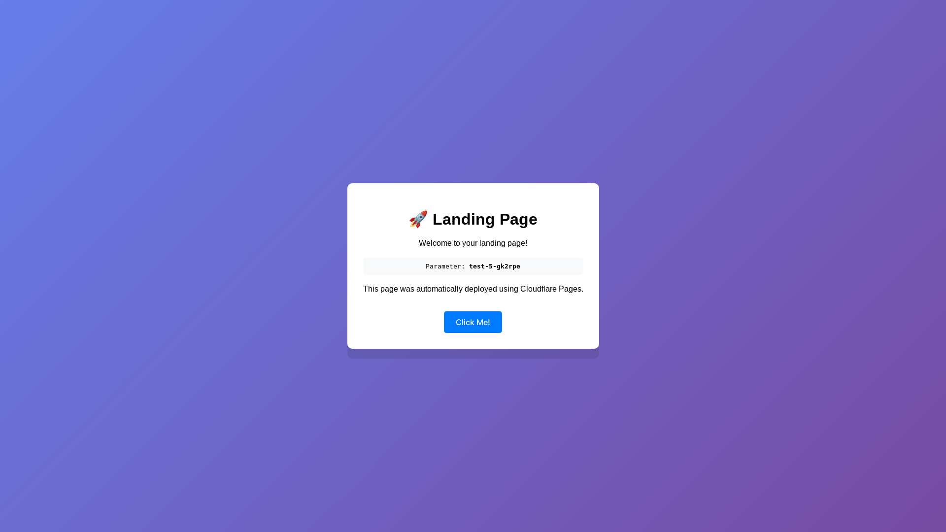 website screenshot of https://test-5-gk2rpe.pages.dev/