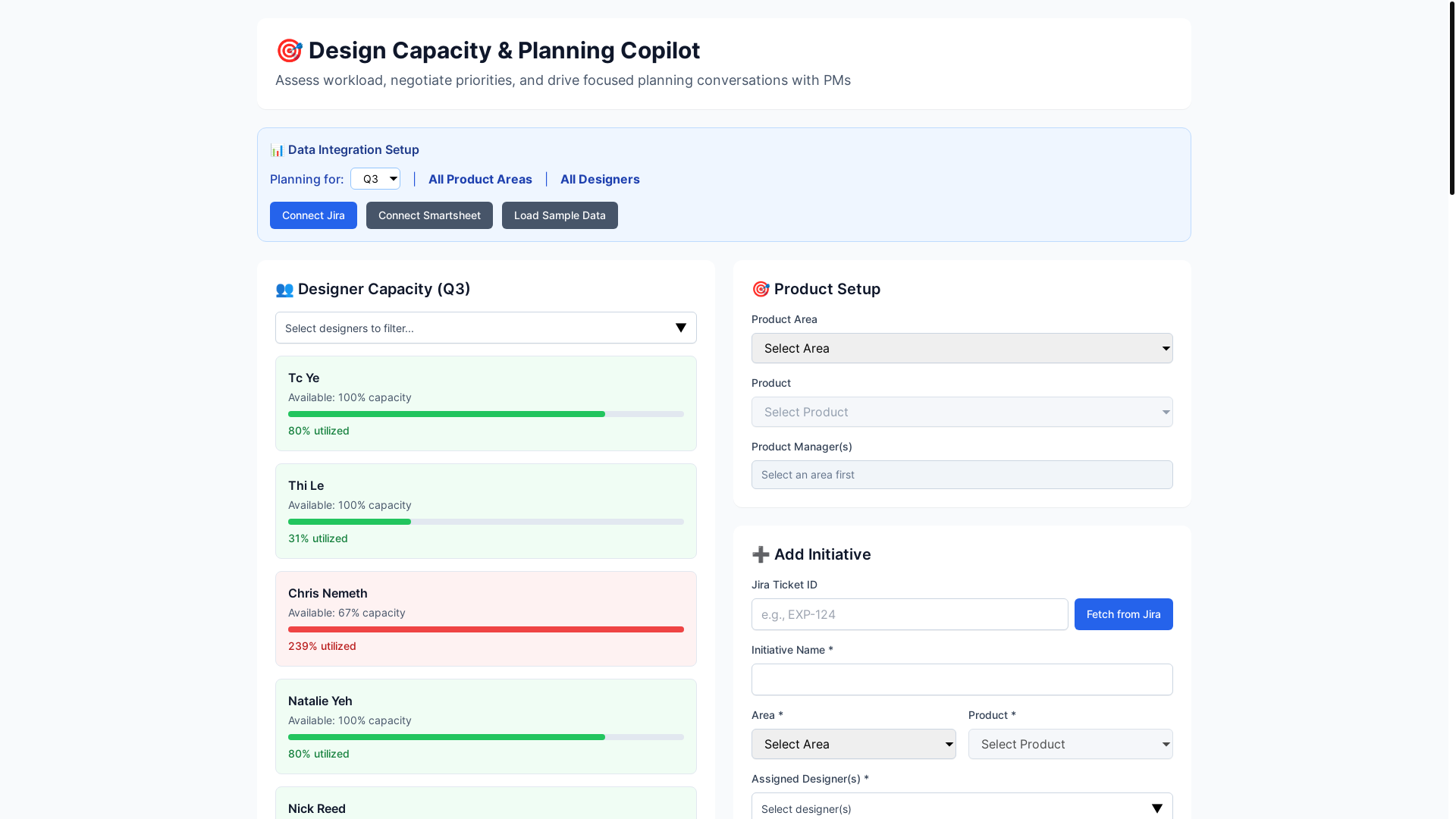 website screenshot of https://personal-website-rm4.pages.dev/