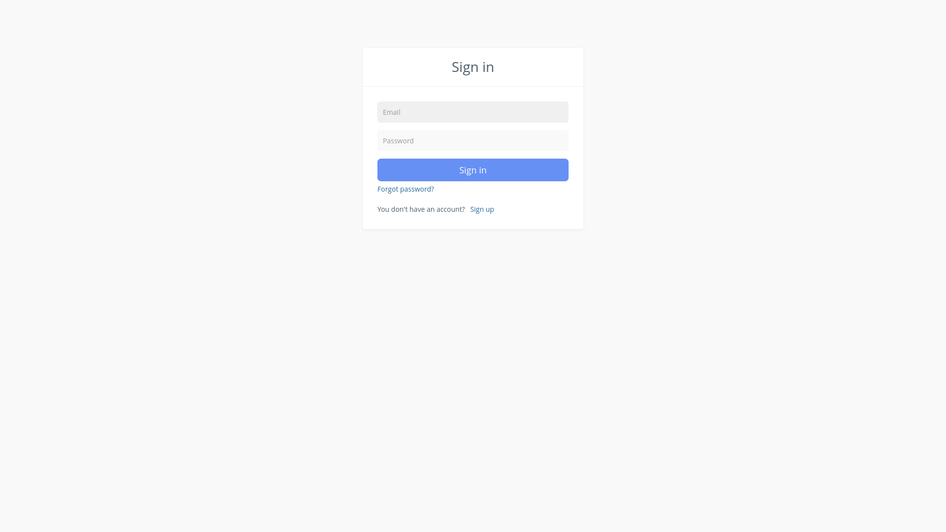 website screenshot of https://cynexa.in/