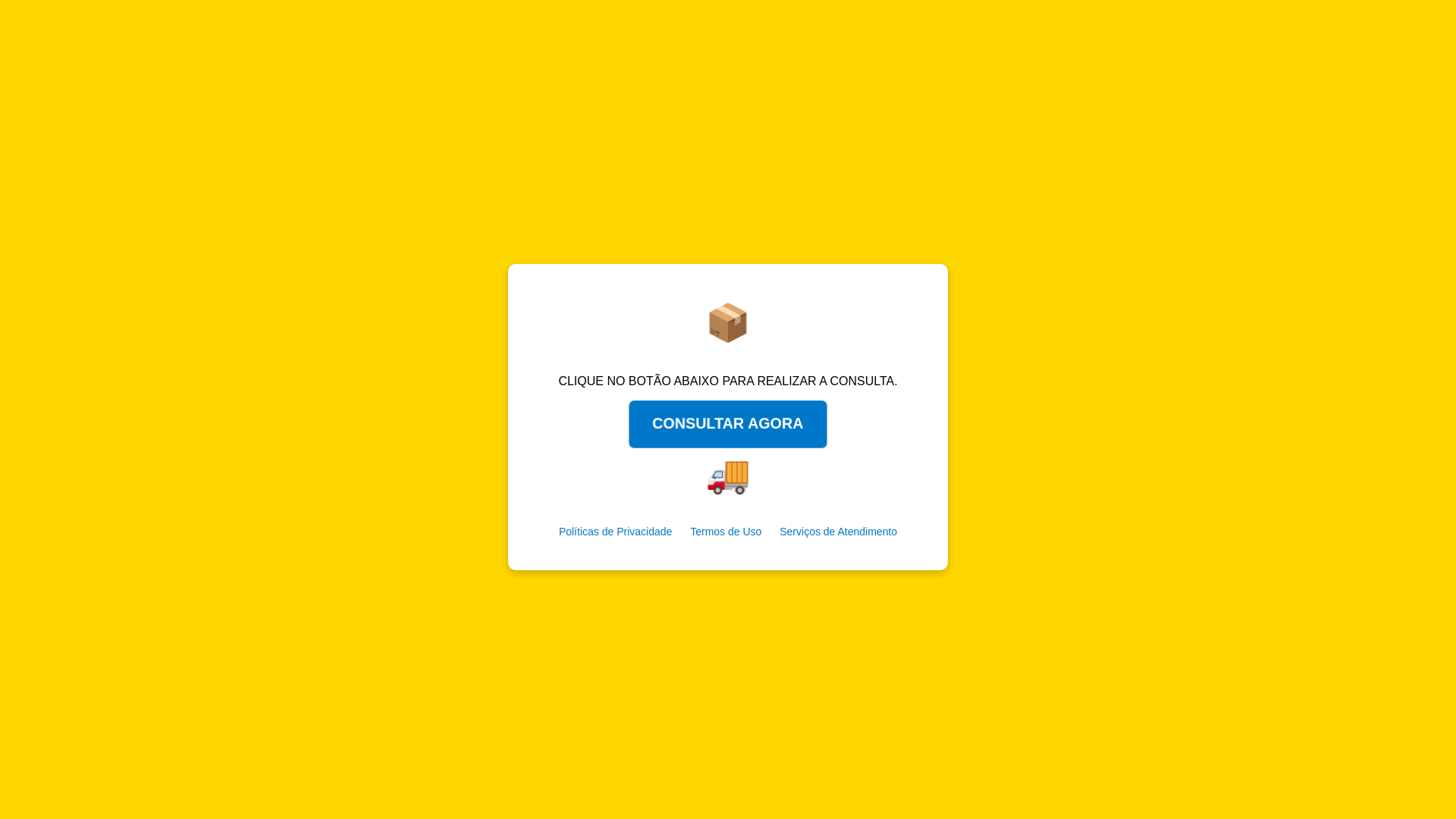 website screenshot of https://liberarexpress.site/