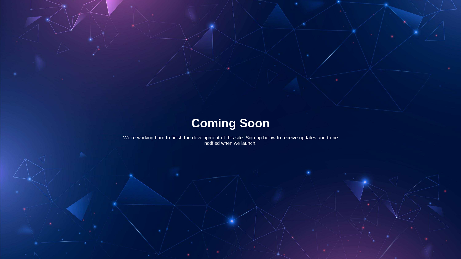 website screenshot of https://lews-rainbow.top/