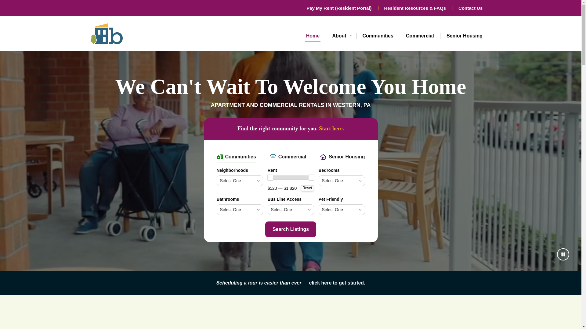 website screenshot of https://johnanddiane.com/