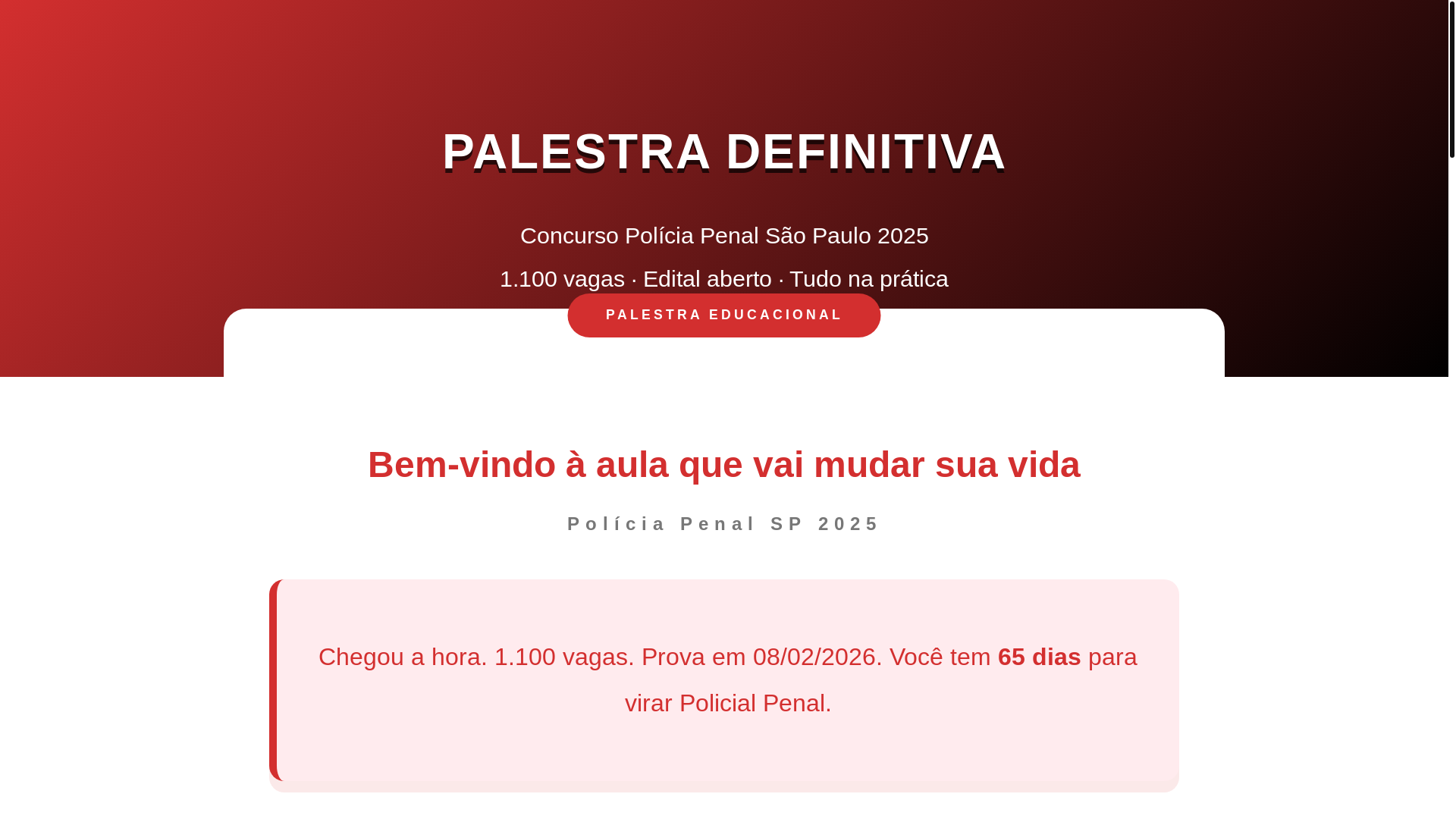 website screenshot of https://editalppenal24h.site/