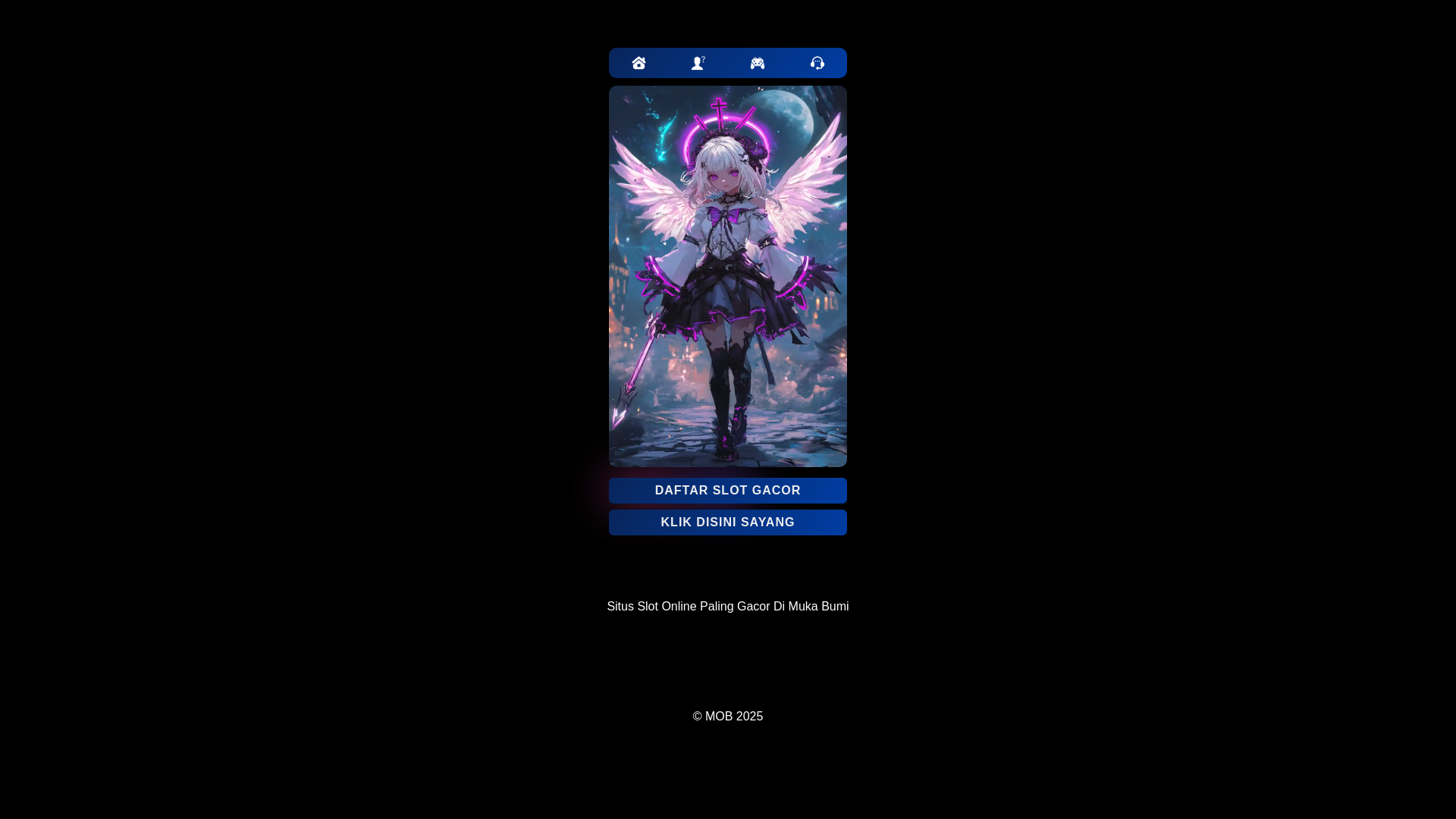 website screenshot of https://asukammala.pages.dev/