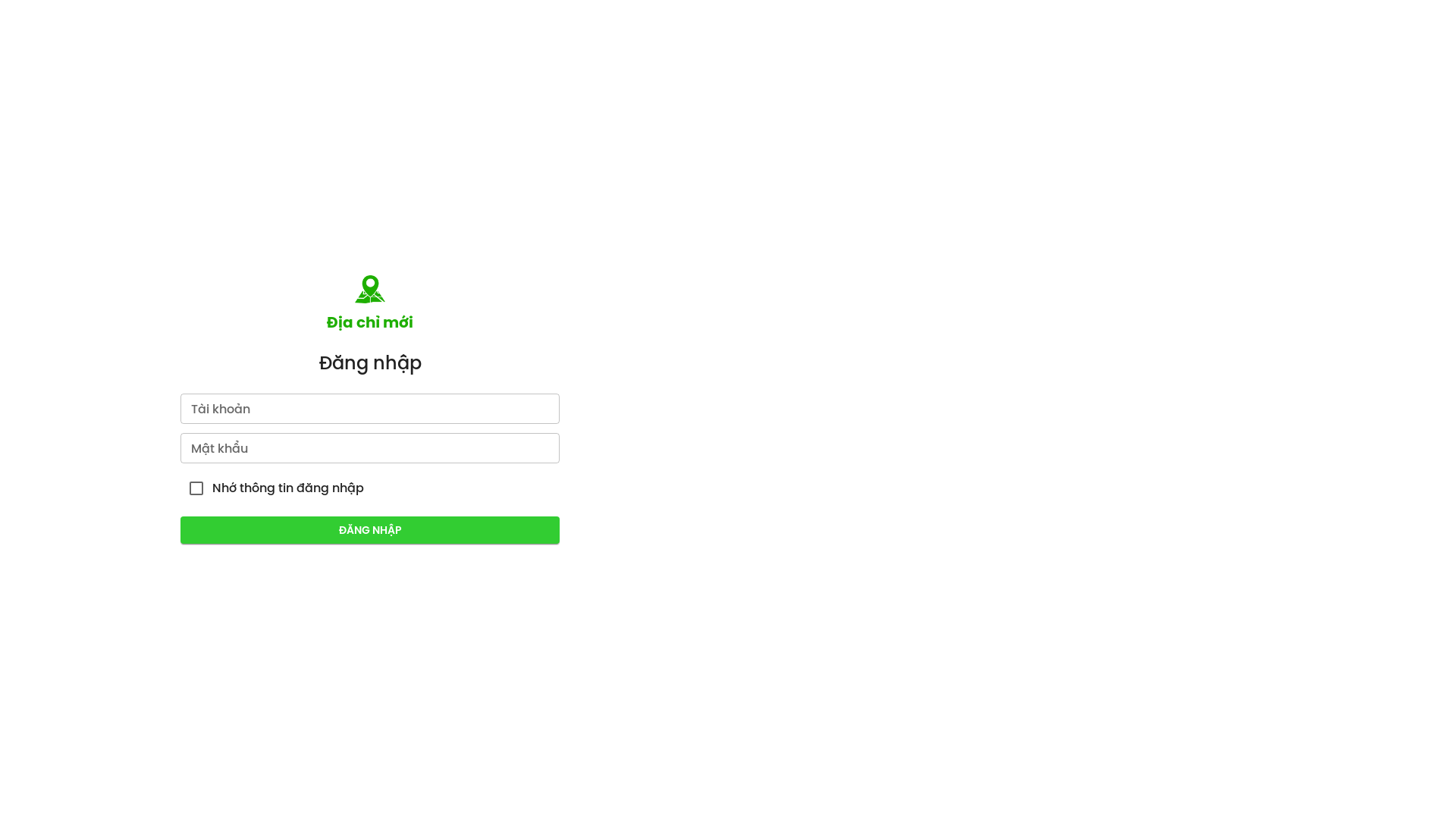 website screenshot of https://customer-7rf.pages.dev/