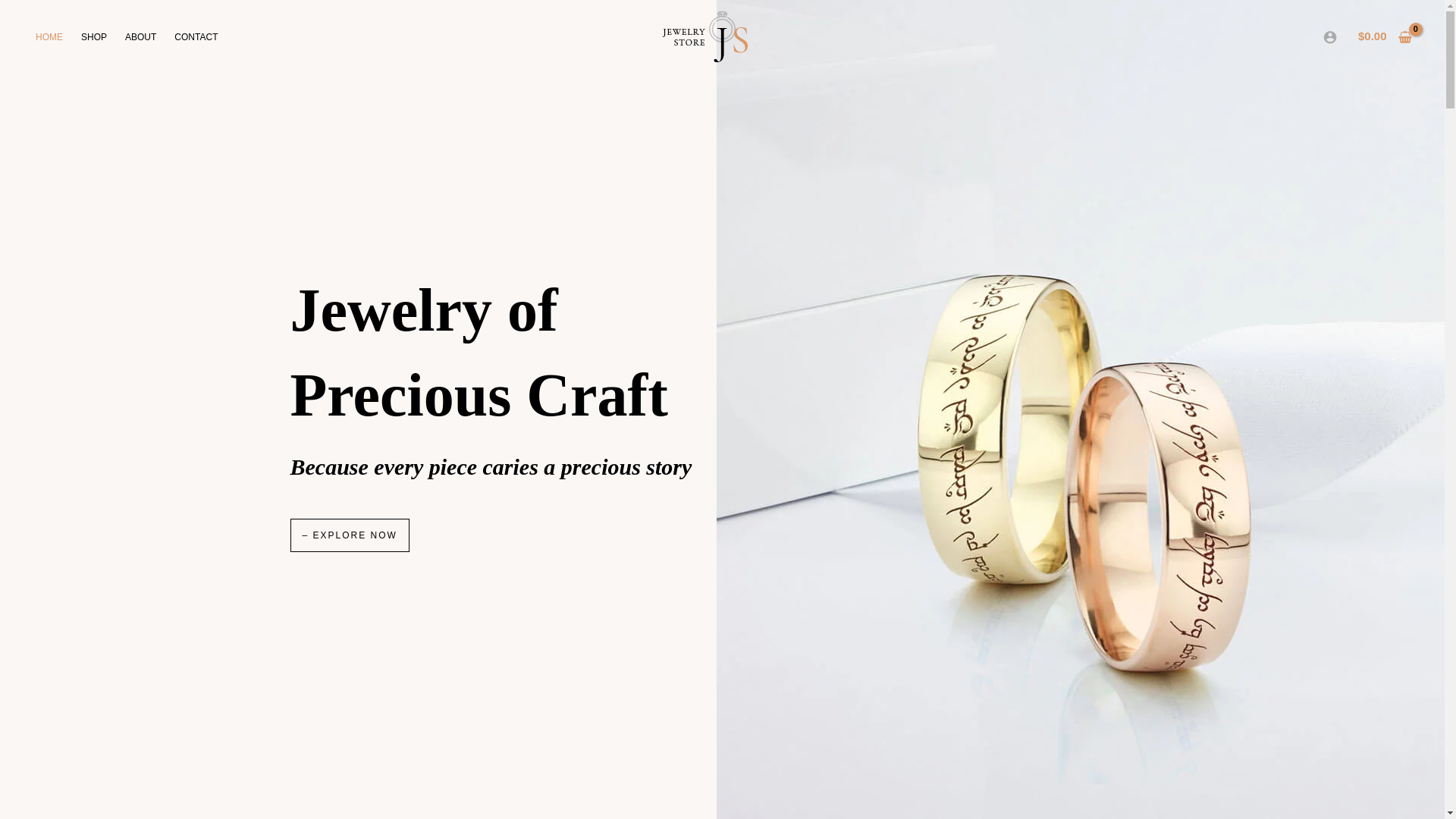 website screenshot of https://xn--kra-kna.eu/