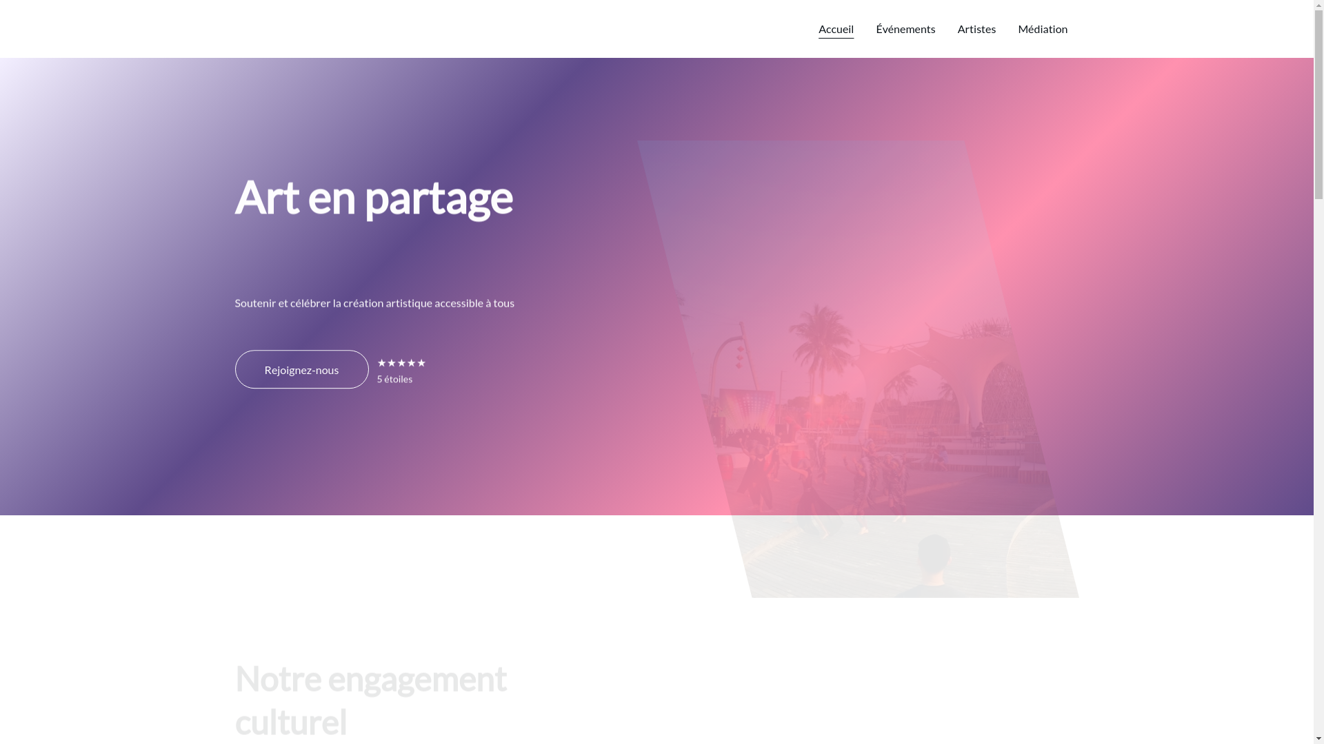 website screenshot of https://kooperativdiagonale.pro/