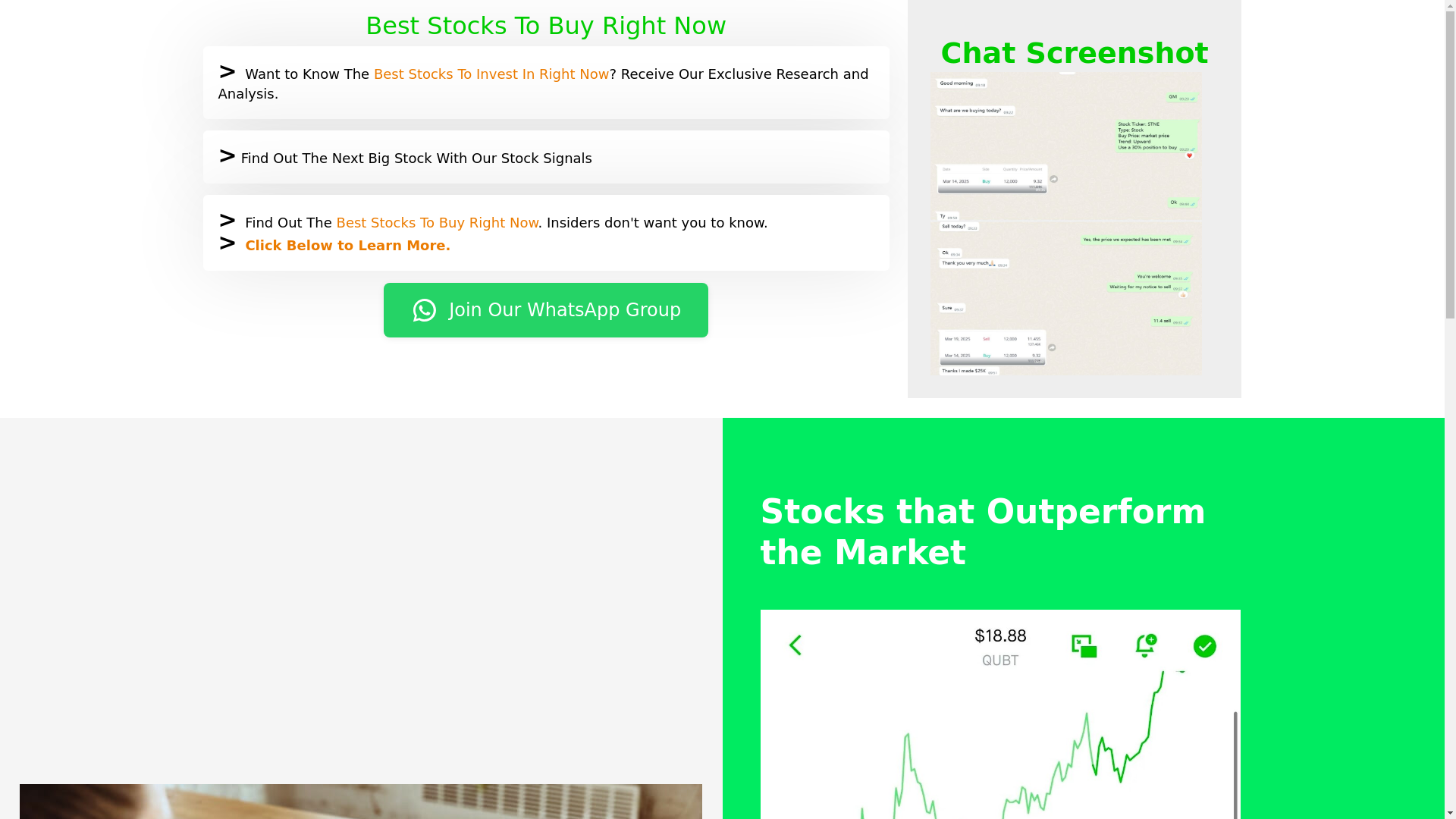 website screenshot of https://livecrmsys.com/