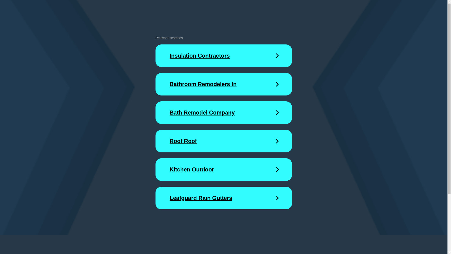 website screenshot of https://how-much-does-insulation-cost-1209.de/
