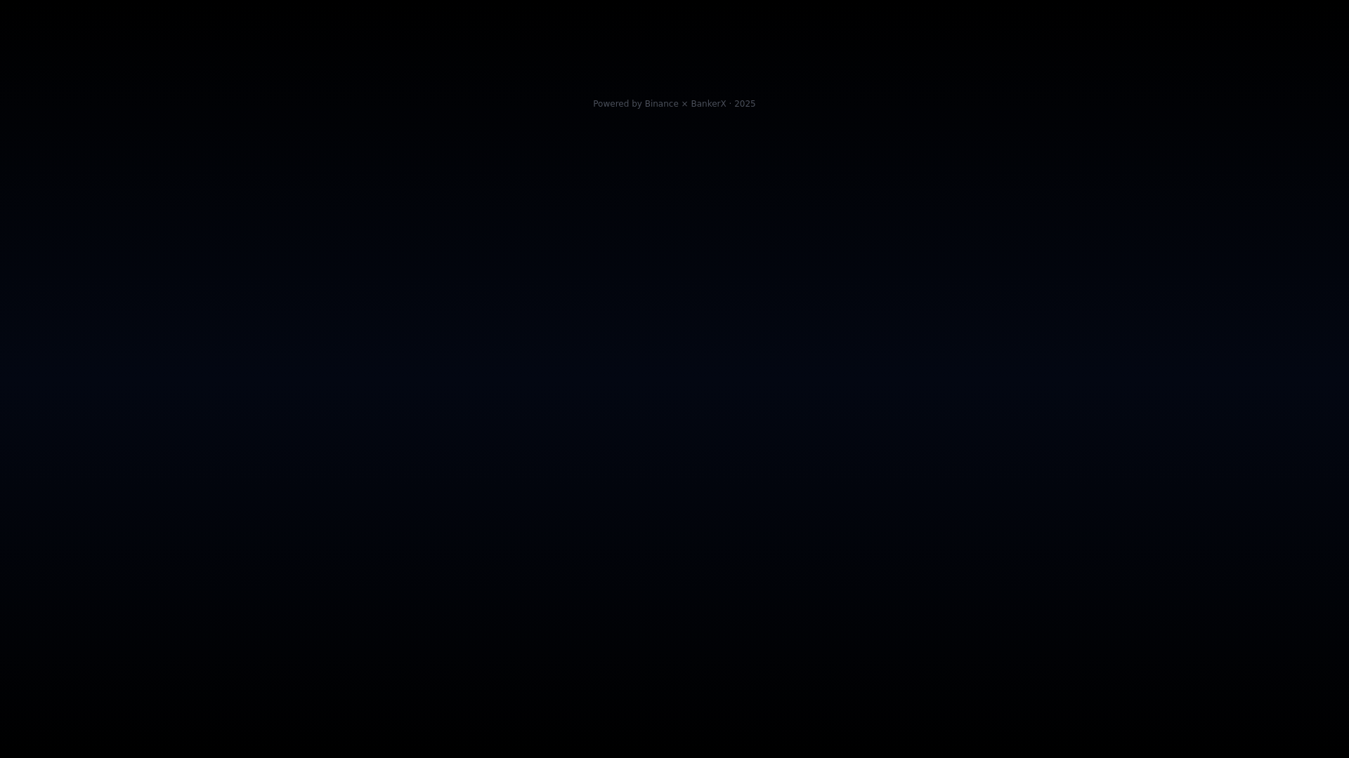 website screenshot of https://dcode30.pages.dev/