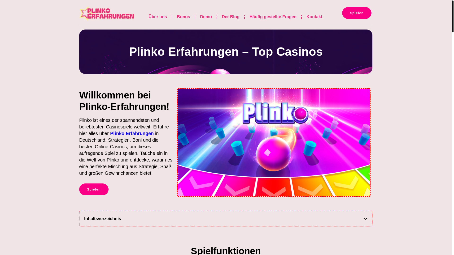 website screenshot of https://plinko-erfahrungen-de.pages.dev/