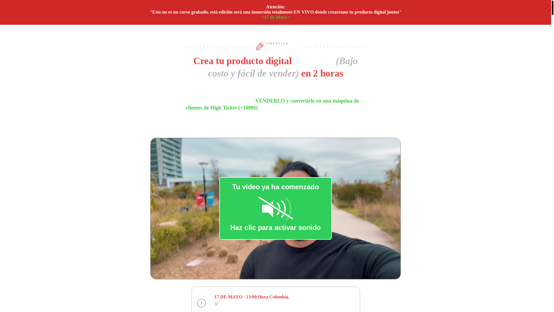 website screenshot of https://systeml2h.com/
