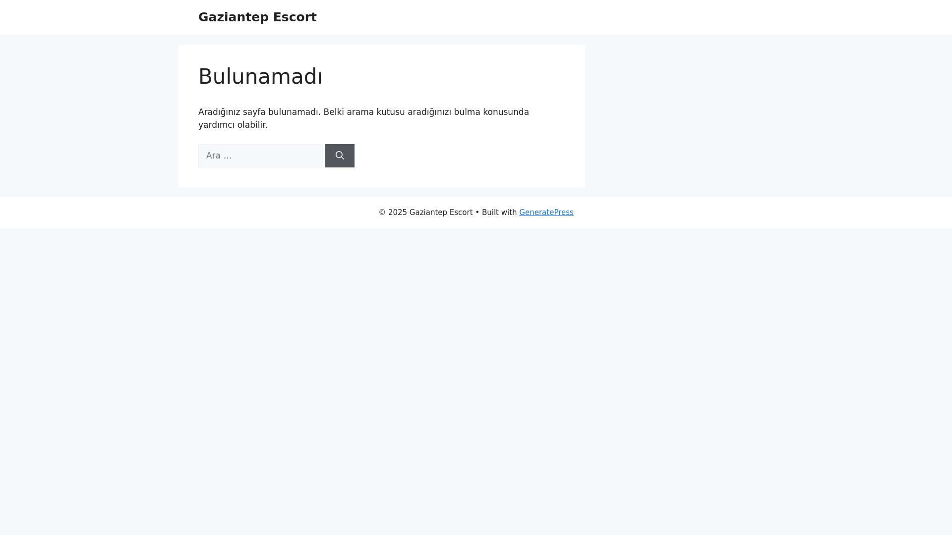 website screenshot of https://sicacikmola.com/