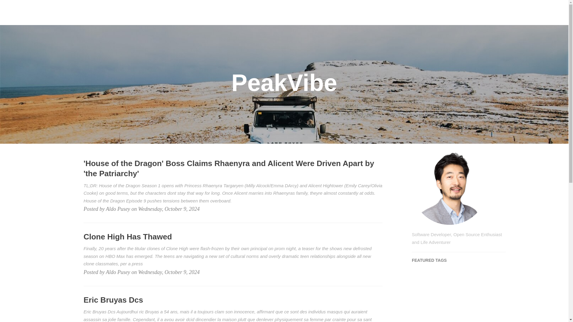 website screenshot of https://movieclub-scoqrc.pages.dev/