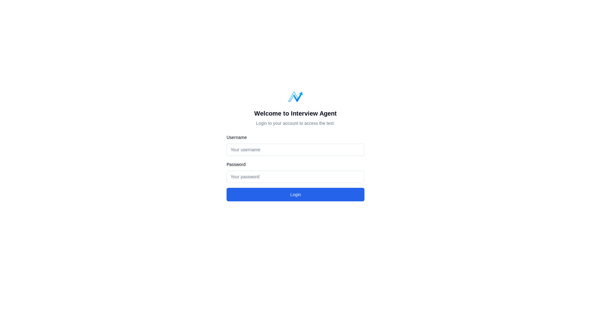 website screenshot of https://primehire-frontend-dev.pages.dev/