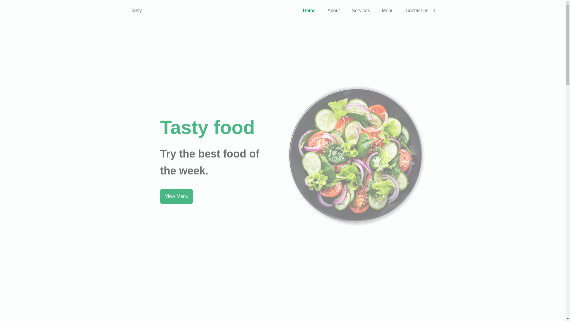 website screenshot of https://fianuyanuoromi.pages.dev/