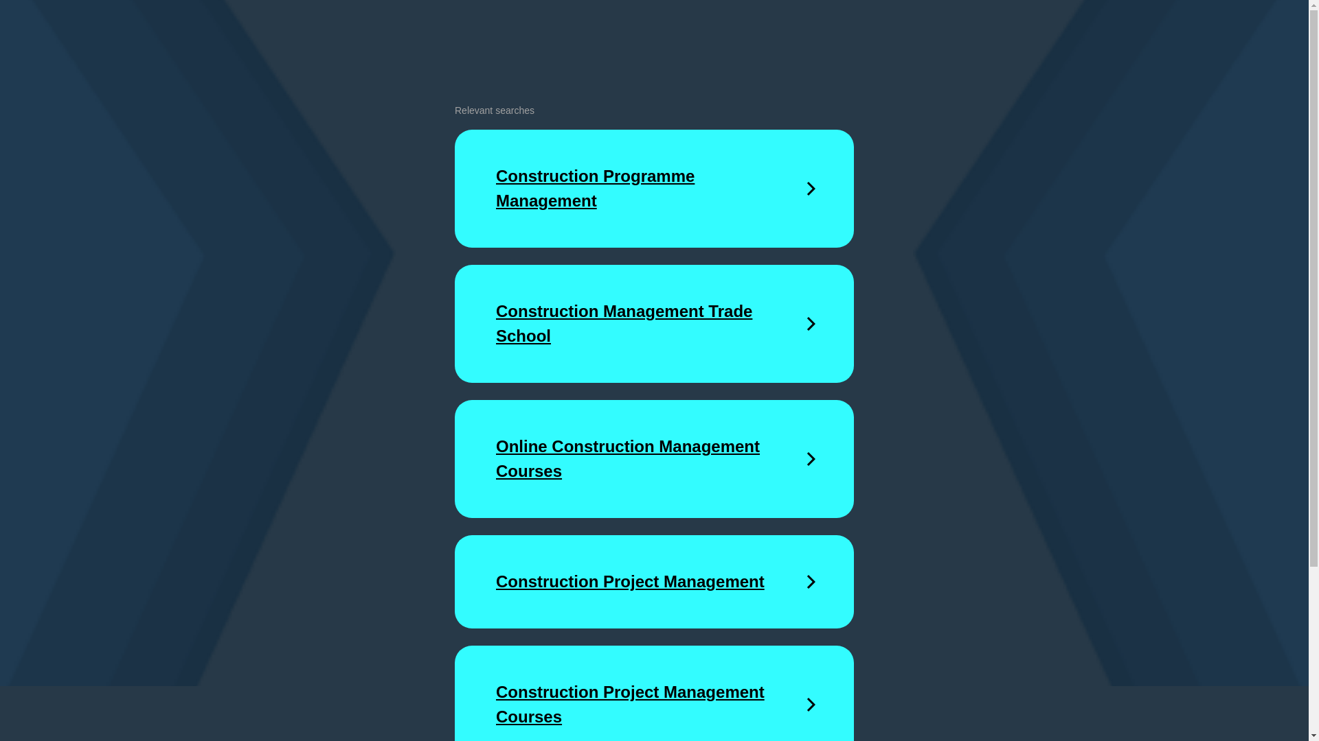 website screenshot of https://construction-management-ktw.cyou/