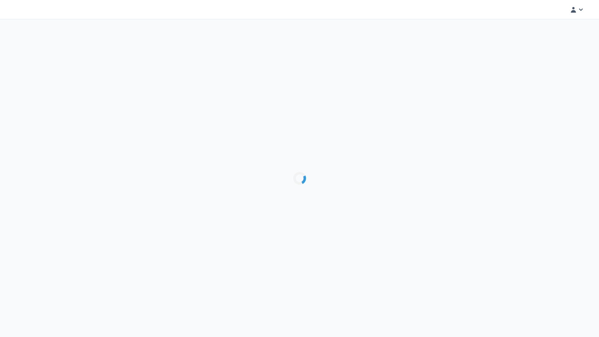 website screenshot of https://test101-dineplatform-com.pages.dev/