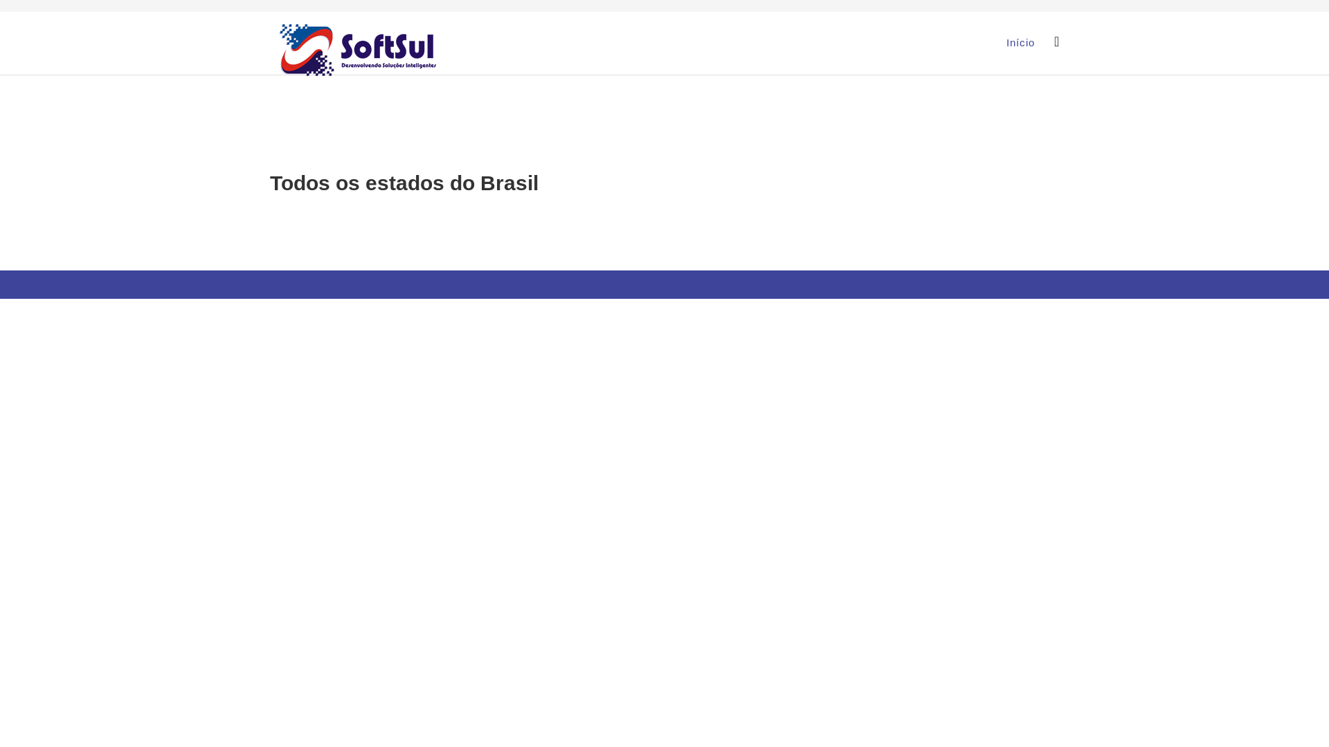 website screenshot of https://aquitem.show/