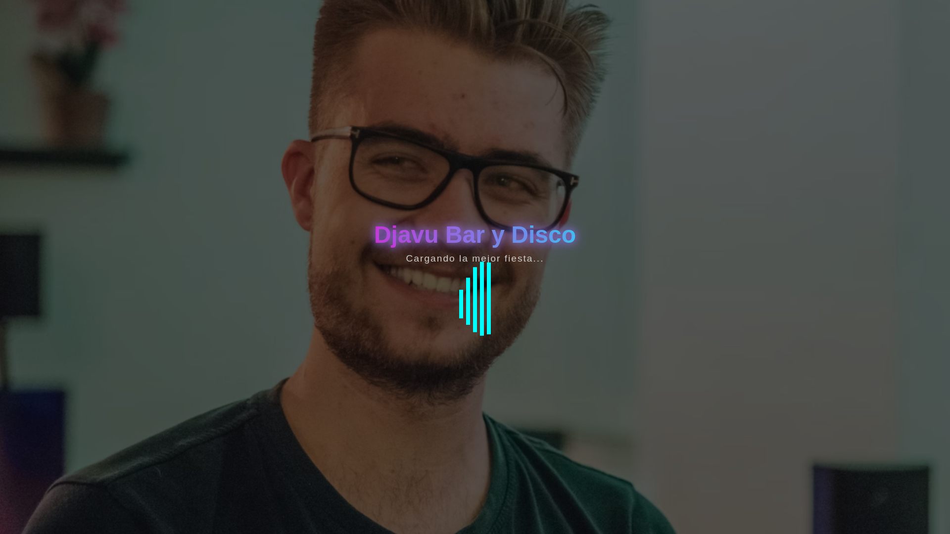 website screenshot of https://djavu-src.com/